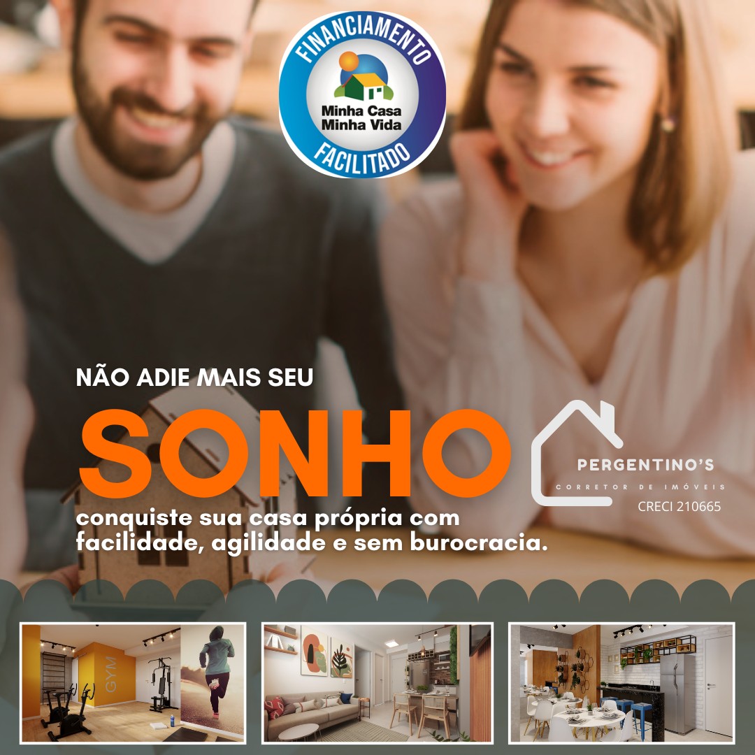 469925404_122117087090416251_2659724583957553977_n