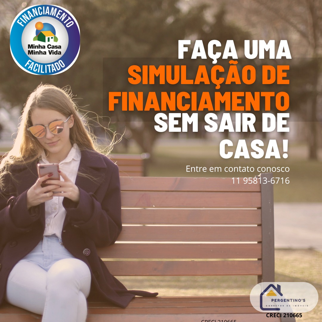 469962147_122117084528416251_8199928600124226005_n