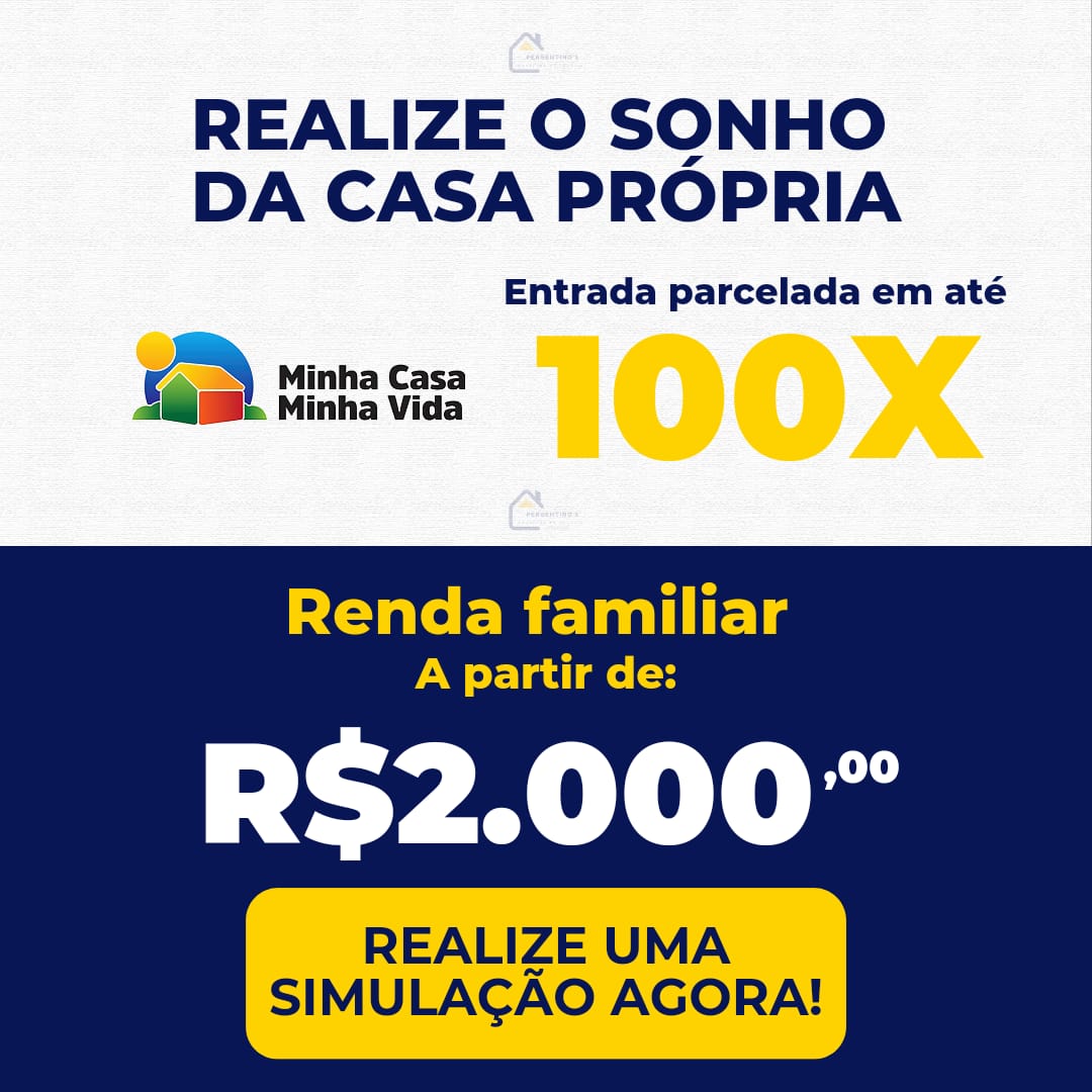 470669095_122117673692416251_7553880722322587272_n