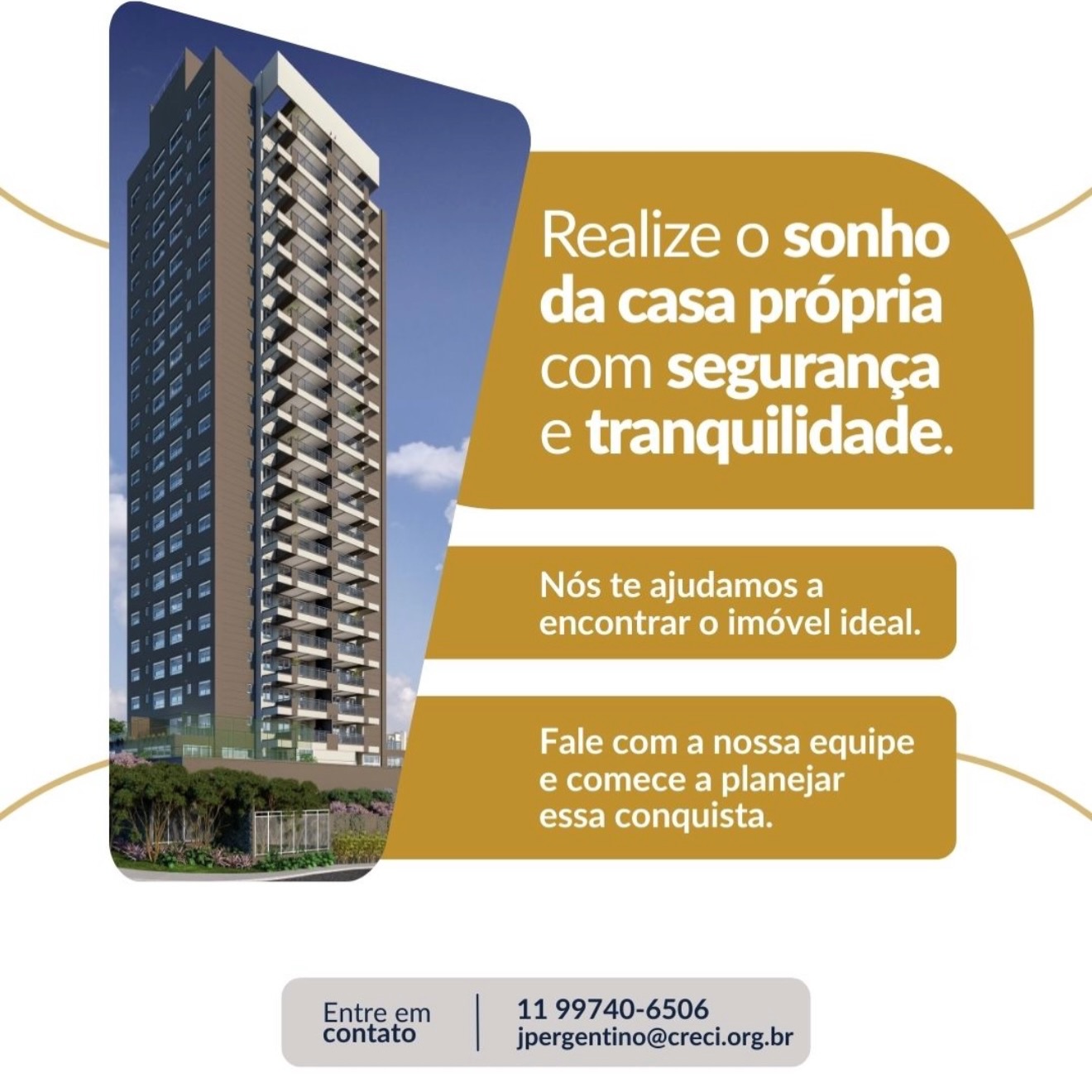 611838083_18310876579271077_8588728701607376717_n