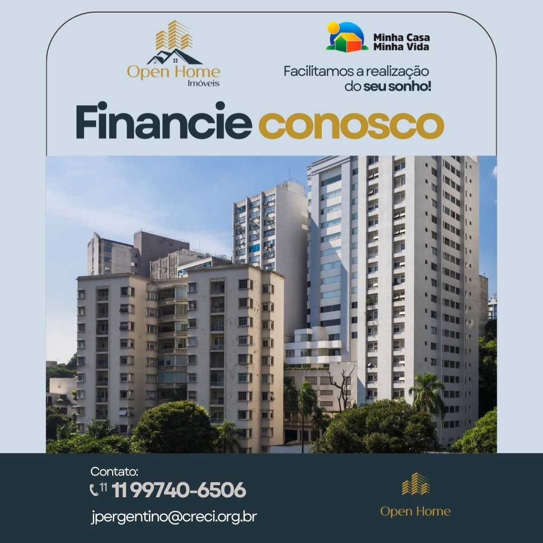 620398237_18312205537271077_1855092564166381276_n