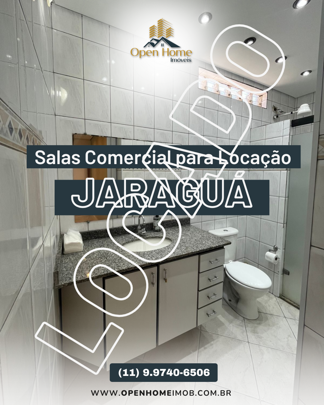 Open Home - Locação - 1010x350 (415)