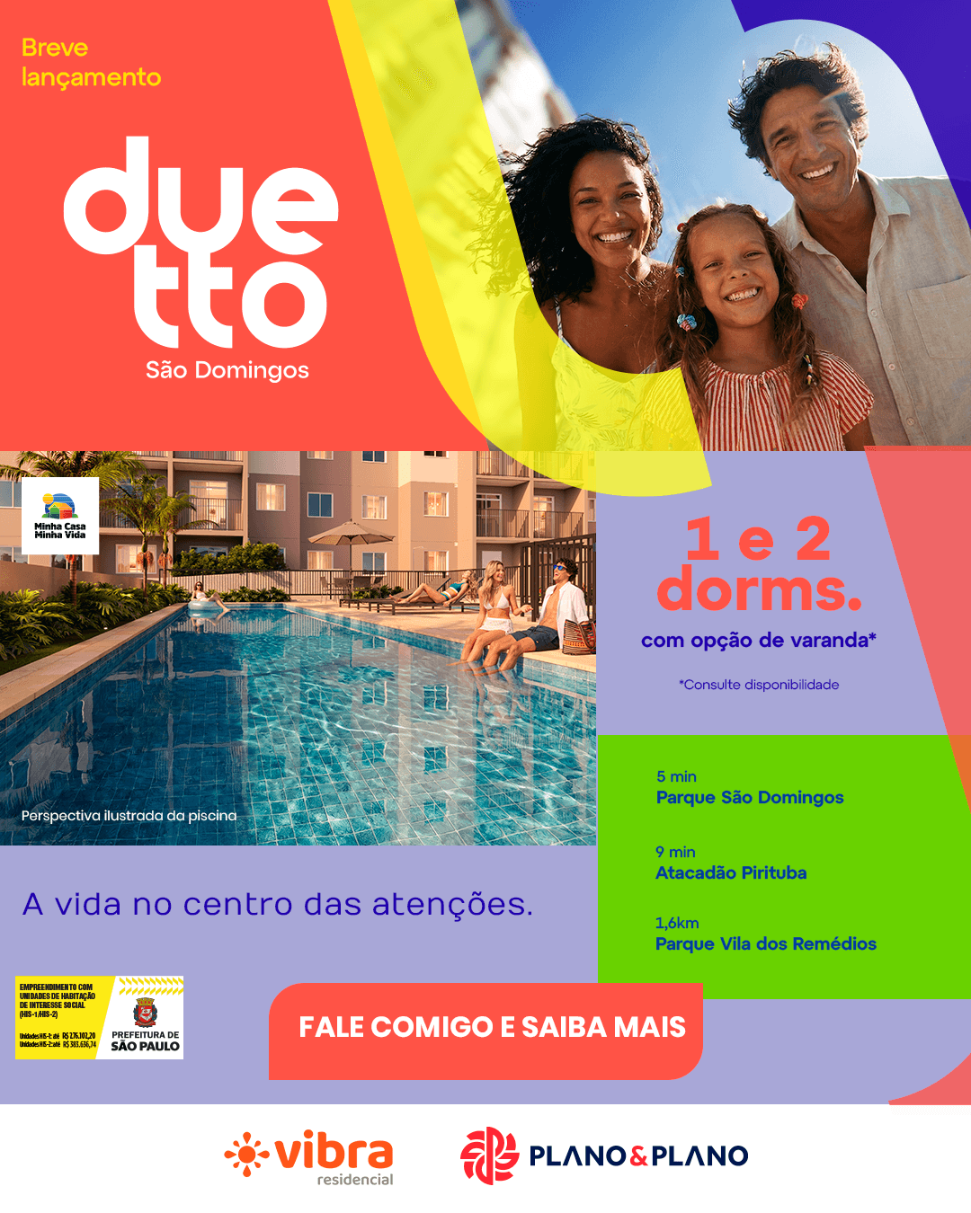 f01b5fa9ecd876cc6da520eb31c50e308bafcf36